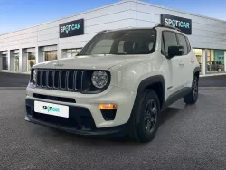 JEEP Renegade 1.0 Longitude 4x2