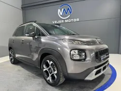 Citroen C3 Aircross BlueHDi S&S Origins 100