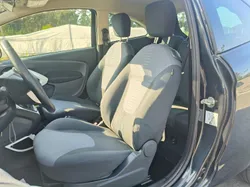 Ford KA 1.3 TDCI Titanium