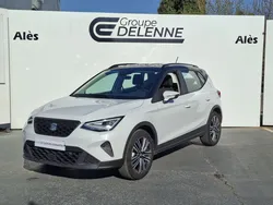 SEAT Arona 1.0 TSI 95 ch Start/Stop BVM5 Copa