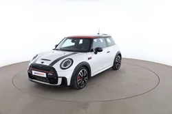 MINI Mini John Cooper Works BVA8 3P 231 ch