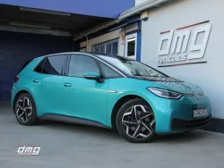 Volkswagen ID.3 Tour 5 150kW