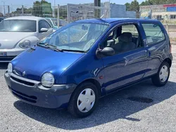Renault Twingo 1.2i