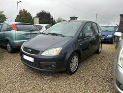 FORD FOCUS 1.6 TDCi 110 cv CONVERTISSEUR BOITE HS POUR PRO UNIQUEMENT