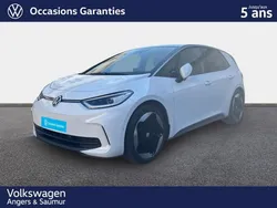 Volkswagen ID.3 204 ch Pro S Life Max
