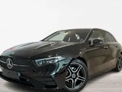 MERCEDES Clase A A 250e Progressive Line Advanced 8G-DCT