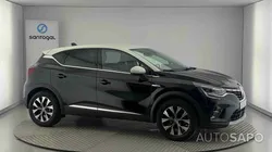 Renault Captur 1.0 TCe 90 techno de 2023