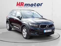 VOLVO XC40 T2 Essential Aut.