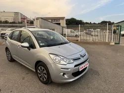 Citroen C3 1.0 ESS 68CV CONFORT