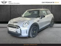 Mini Mini Cooper SE 184ch Edition Premium Plus BVA 5CV