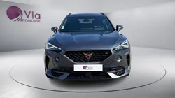 Cupra Formentor 2.0 TSI 310 ch DSG7 4Drive Premiere Edition