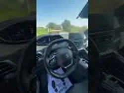 Peugeot 3008 1.5 BlueHDi Allure EAT8