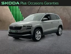 Skoda Karoq 1.5 TSI Evo 2 ACT 150ch Selection DSG7