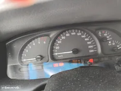 Opel Vectra Caravan 2.0 DTi GL