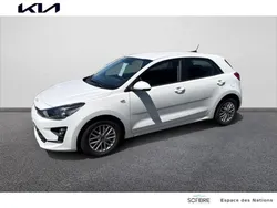 Kia Rio 1.0 T-GDI 100ch Active