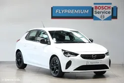 Opel Corsa 1.2 Business