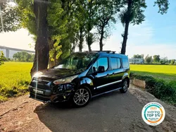Ford Tourneo Grand 1.6 TDCi Titanium