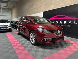 RenaultSCENIC110