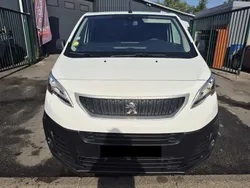 PEUGEOT EXPERT XL 2.0 BlueHDi 145cv Asphalt