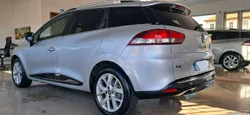 Renault Clio Nacional * 2019 * Diesel * 76.000 Quílometros