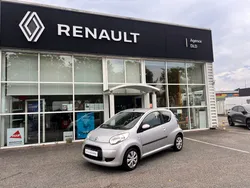 Citroen C1 1.0i Finition CONFORT - Chaine de distribution - Révisée et Garantie