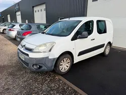 Citroën berlingo 1.6 e-hdi 75cv CT OK distribution neuve