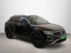 Volkswagen T-Roc 2.0TDI Dark DSG7 110KW