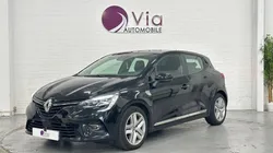 Renault Clio 1.5 DCI 85 RS LINE / GPS / BLUETOOTH