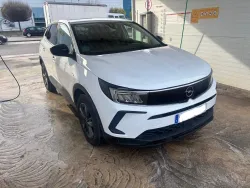 OPEL Grandland 1.5CDTi S&S GS Aut. 130