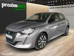 Peugeot 208 1.2 PureTech Active Pack