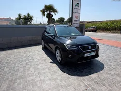 Seat Arona 1.0TSI 110cv FR