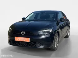 Opel Corsa 1.2 T Edition