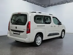 Opel Combo Life 1.5 CDTi L2H1 Enjoy