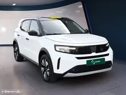 Opel Frontera 44 kWh GS