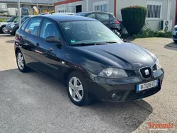 Seat Ibiza III SPORT 1.4 16v 85CV