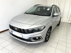 Fiat Tipo Station Wagon 1.3 Multijet City Life
