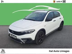 Fiat Tipo Cross 1.3 MultiJet 95ch S/S Cross