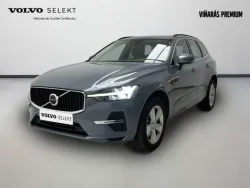 VOLVO XC60 B4 Core AWD Aut.