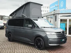 Volkswagen California T 7 Beach Camper 1 ère Main