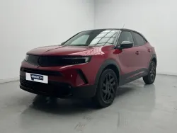 OPEL Mokka 1.2T S&S GS Line 130 AT8