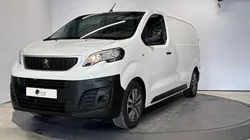 Peugeot Expert 1.6 BLUEHDI 115 L1 PREMIUM STANDARD
