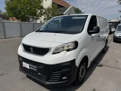 PEUGEOT EXPERT Long ( L2 / H1 ) 2.0 BlueHDi 120 cv Premium