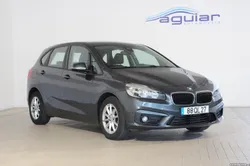 BMW 216 Active Tourer d