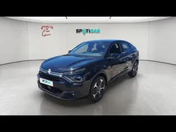 Citroen C4 BlueHDi 110ch S&S Feel