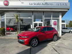 ALFA ROMEO Tonale 1.5 Hybrid 130ch Edizione Speciale TCT