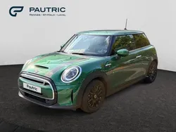 Mini Mini Cooper SE 184ch Edition Premium Plus BVA 5CV