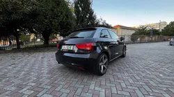 Audi A1 1.6 Tdi