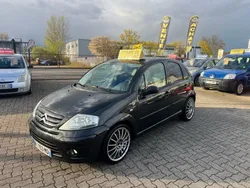 CITROËN C3 1.1 60CH 4CV 3990 120849KM Crit2