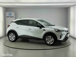 Mitsubishi ASX 1.0 MPI-T Kaiteki