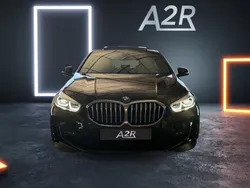 Bmw Série 1 (3) 120 DKG7 M Sport Design